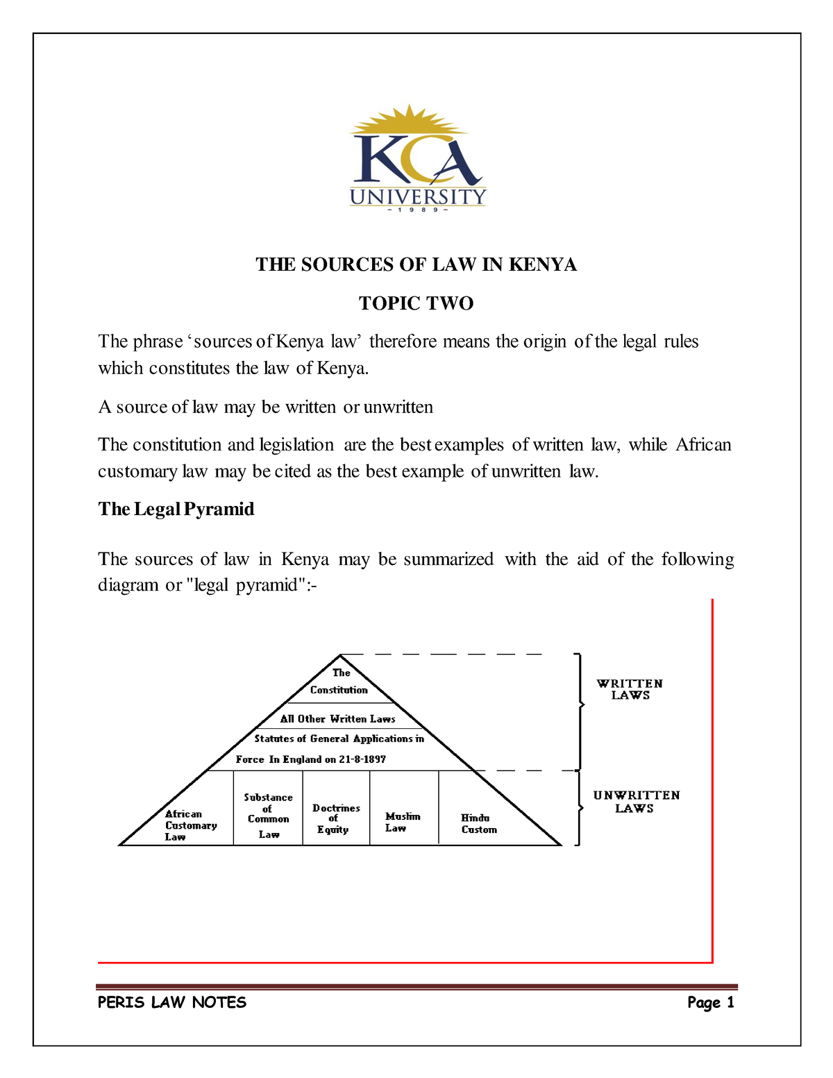 the-sources-of-law-in-kenya-2020-the-sources-of-law-in-kenya-topic