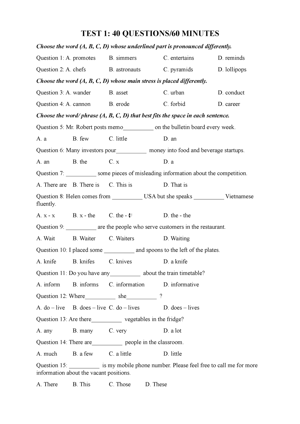 test-01-practice-test-for-students-practice-test-for-students