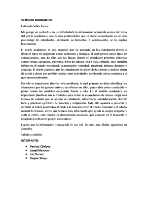 Instrucciones+ Tarea+AC%C3%81 Demica+Introducci%C3%B3n+al+Derecho+2022 ...