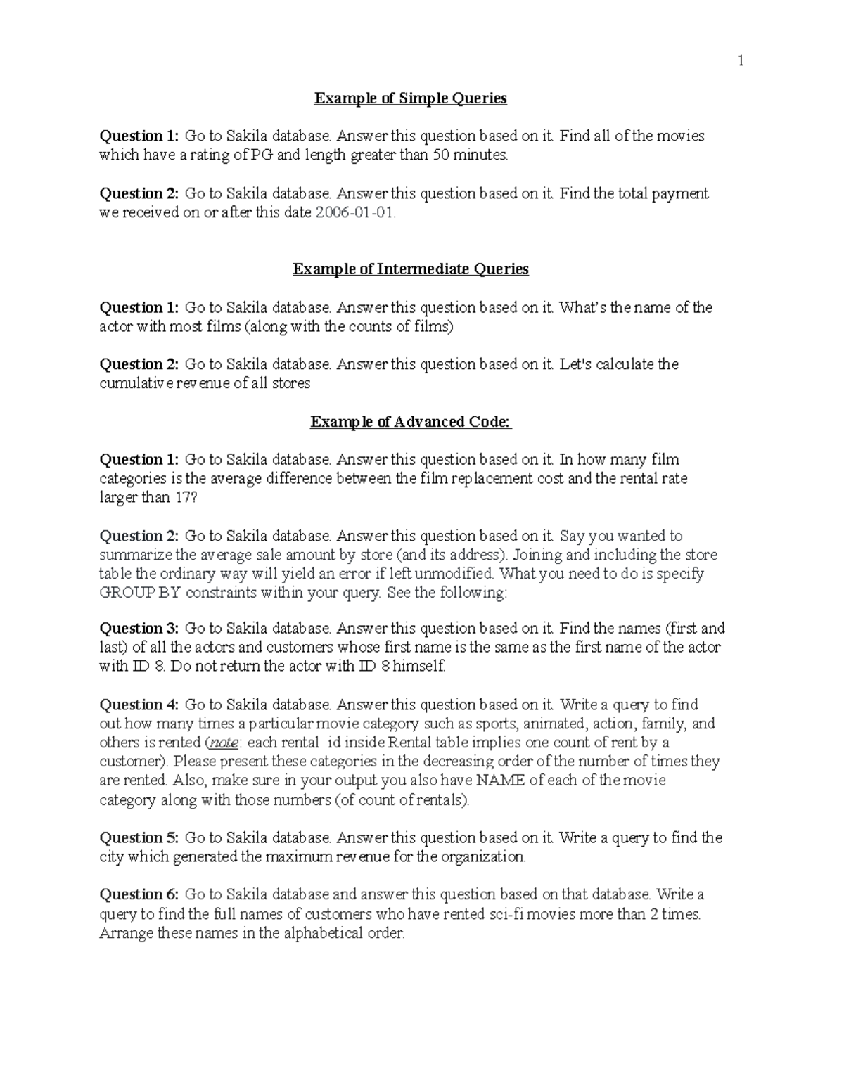 example-of-simple-intermediate-and-advance-code-question-1-example