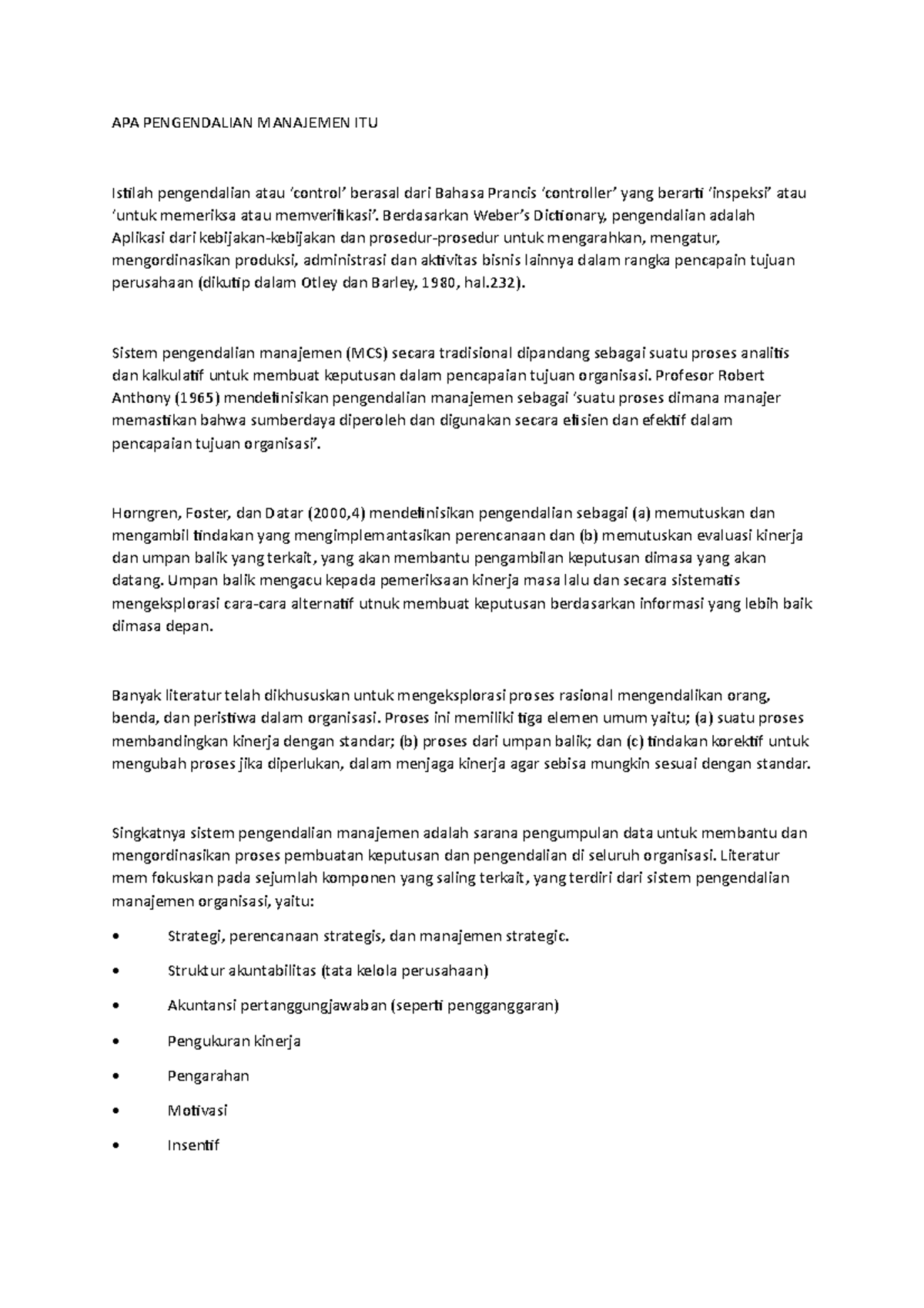 apa-pengendalian-manajemen-itu-apa-pengendalian-manajemen-itu-istilah