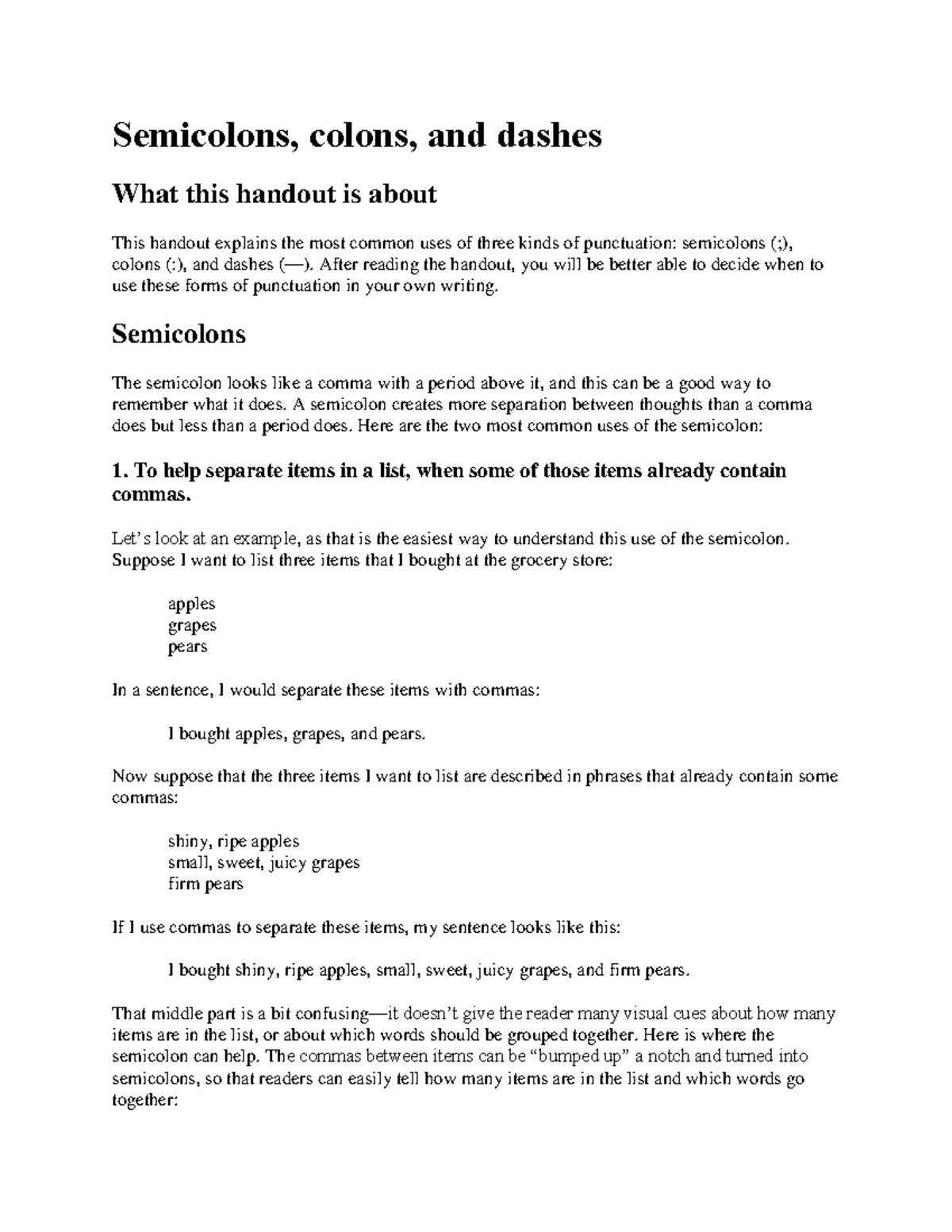 semicolons-colons-and-dashes-semicolons-colons-and-dashes-what-this