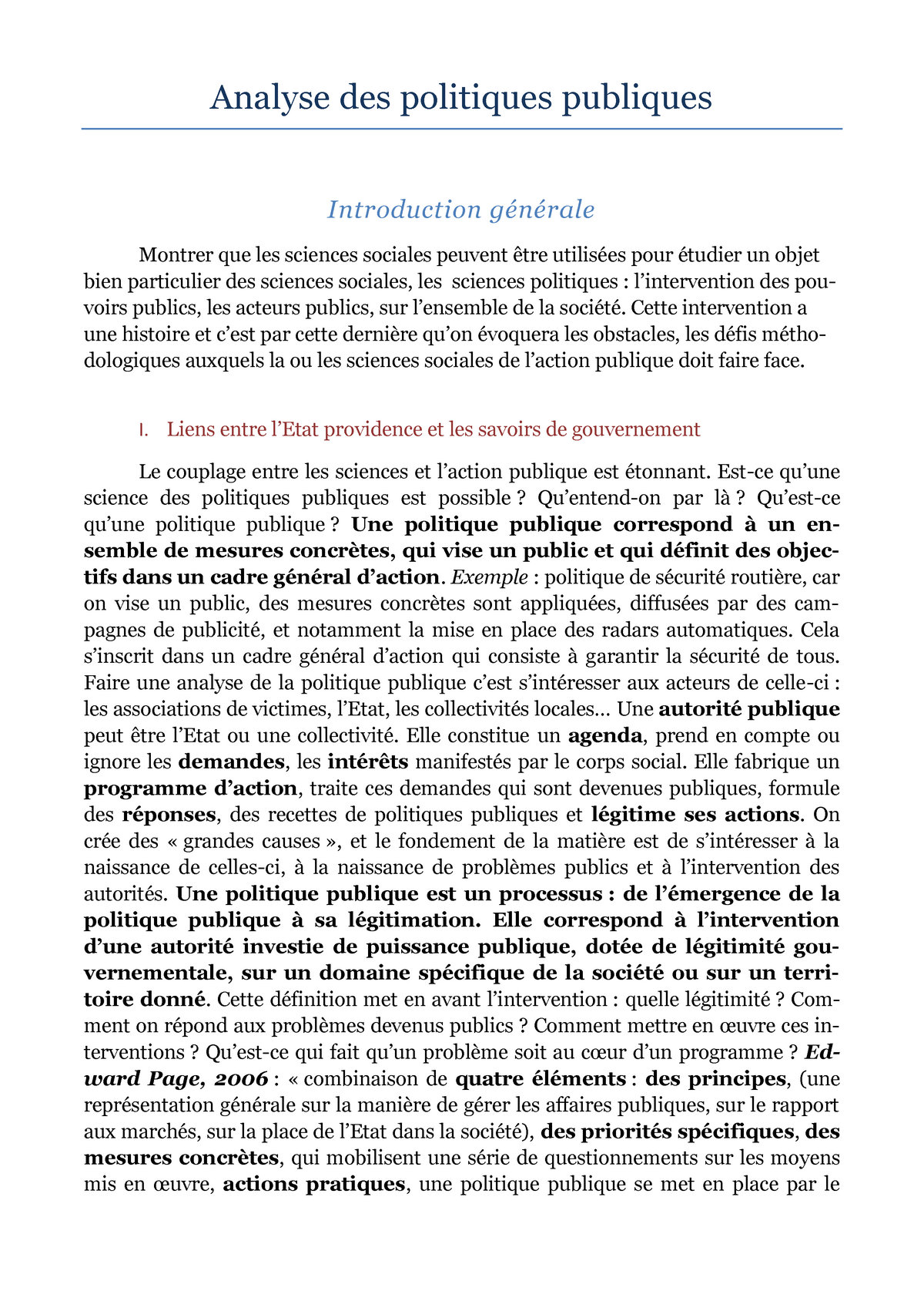 Analyse Des Politiques Publiques Warning Tt Undefined Function 32 Analyse Des Politiques 5262