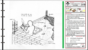 A#1 FJTT - tarea - UNIVERSIDAD DE VALLE DE M.. MATERIA: CRITERIO ...
