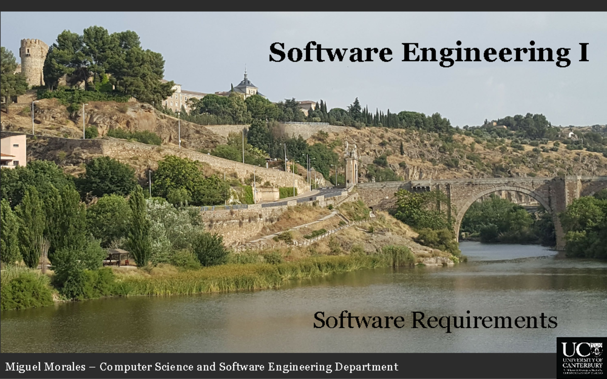 22 - ddsafdasfsafvsd f dsfad asdf adf asdf adf adsf - Software ...