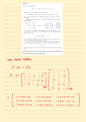 Allen Iverson - Test 4 - FELMAR V. ALBISO GRADE 11 – WATSON THE ANSWER ...