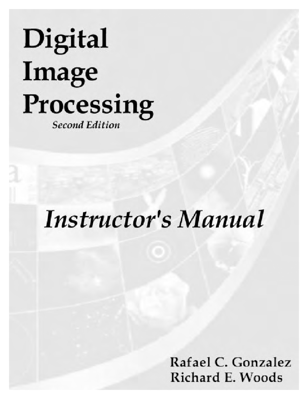 digital-image-processing-solutions-techniques-quantitatives-de