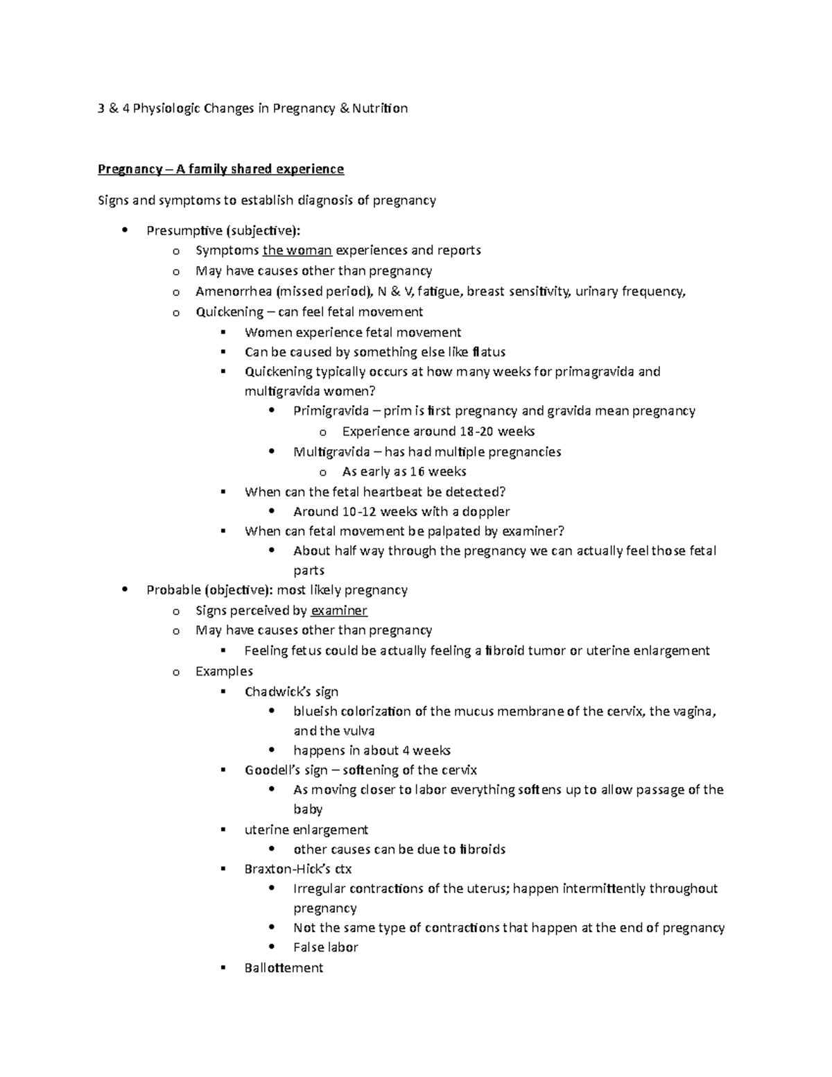 3-4-physiologic-changes-in-pregnancy-nutrition-3-4-physiologic