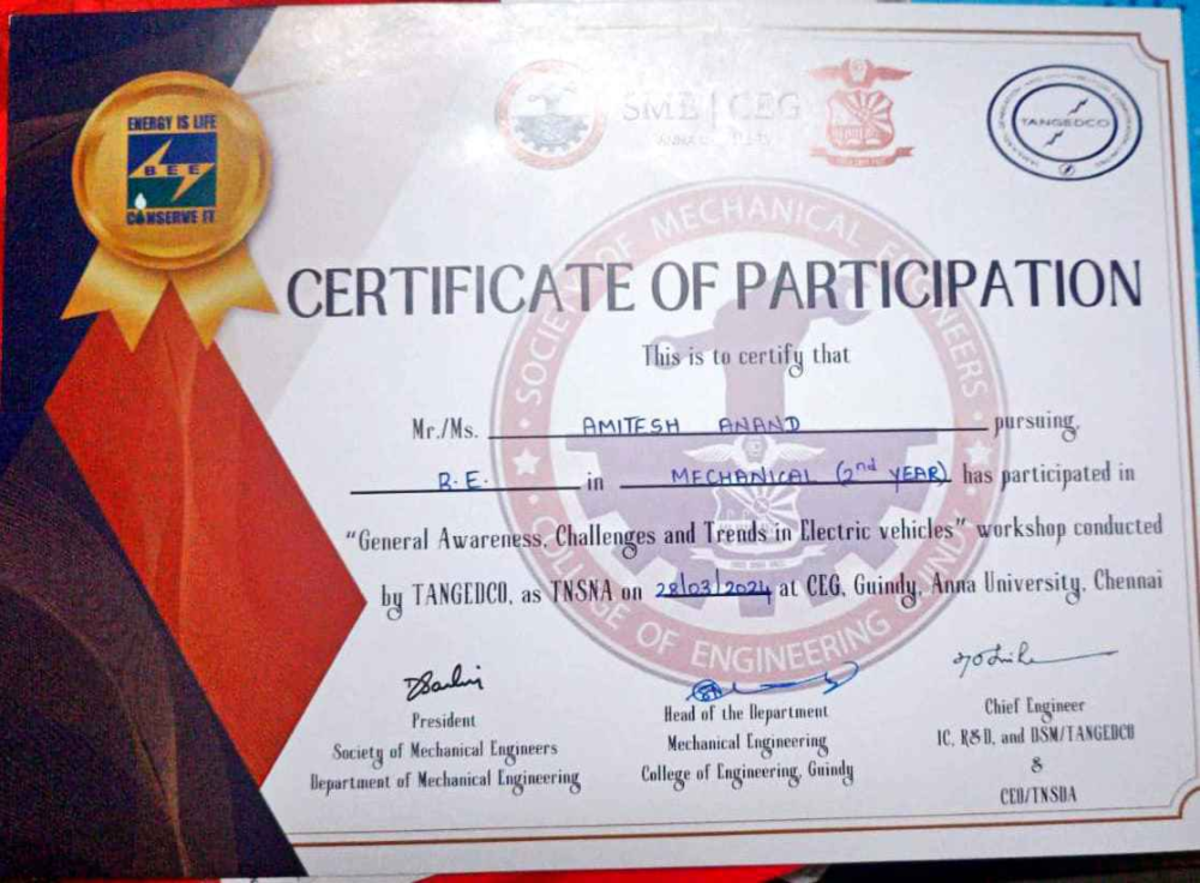 Metal cutting and machining Mechanical engineering Studocu