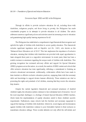 Principles of Training Handout - FITT Goals Based on Training ...