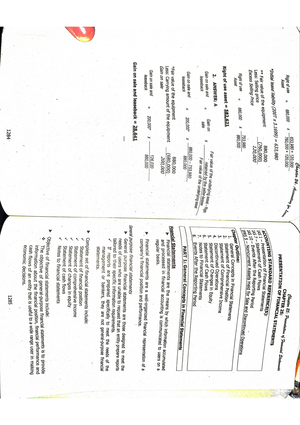 PED 030 Template - read read - CIRCUIT TRAINING PLAN Submitted by ...