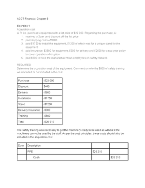 [Solved] Refer To The Below Segmented Income Statement For Mammbo Food ...