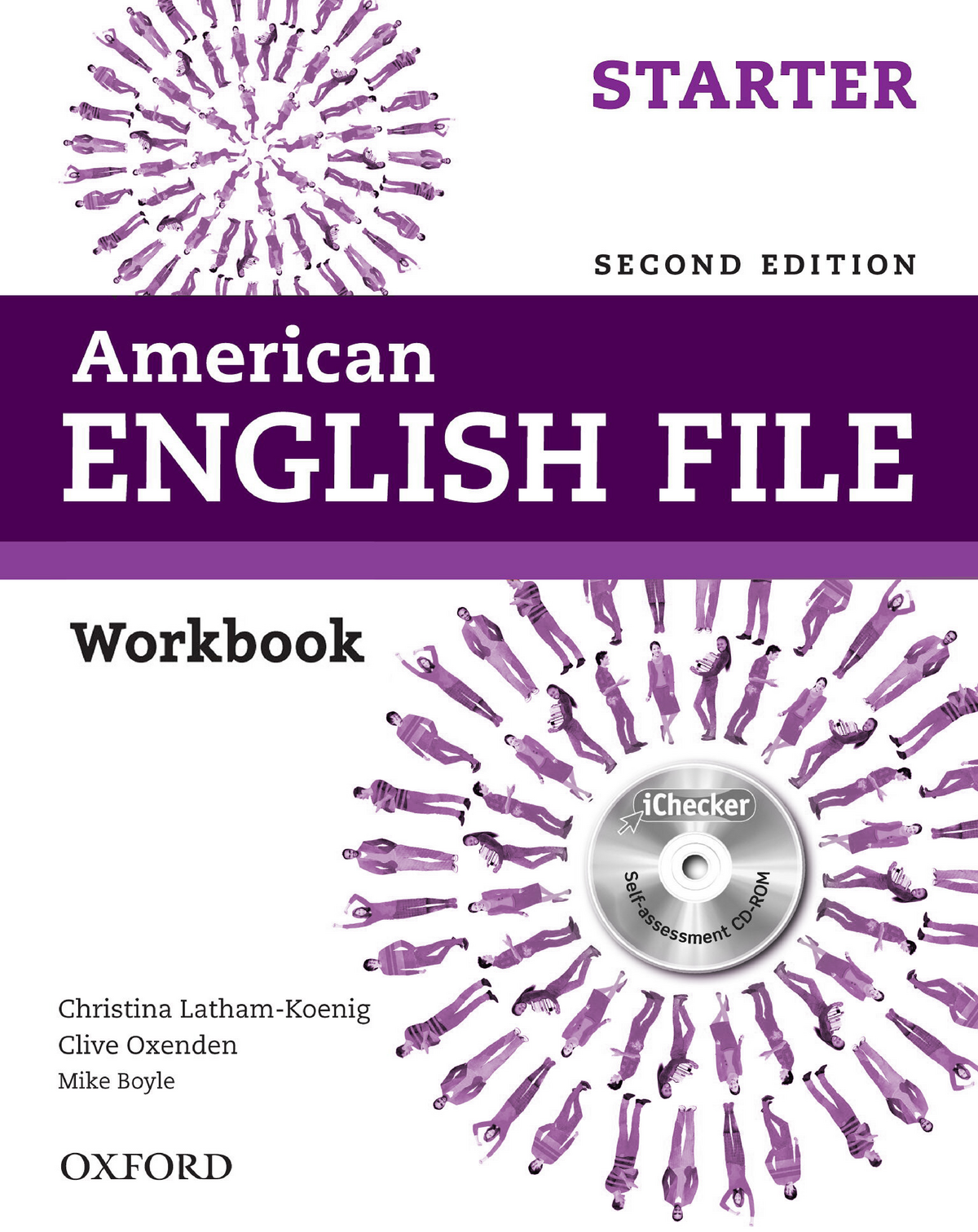 american-english-file-starter-workbook-2nd-edition-oxford-ingl-s