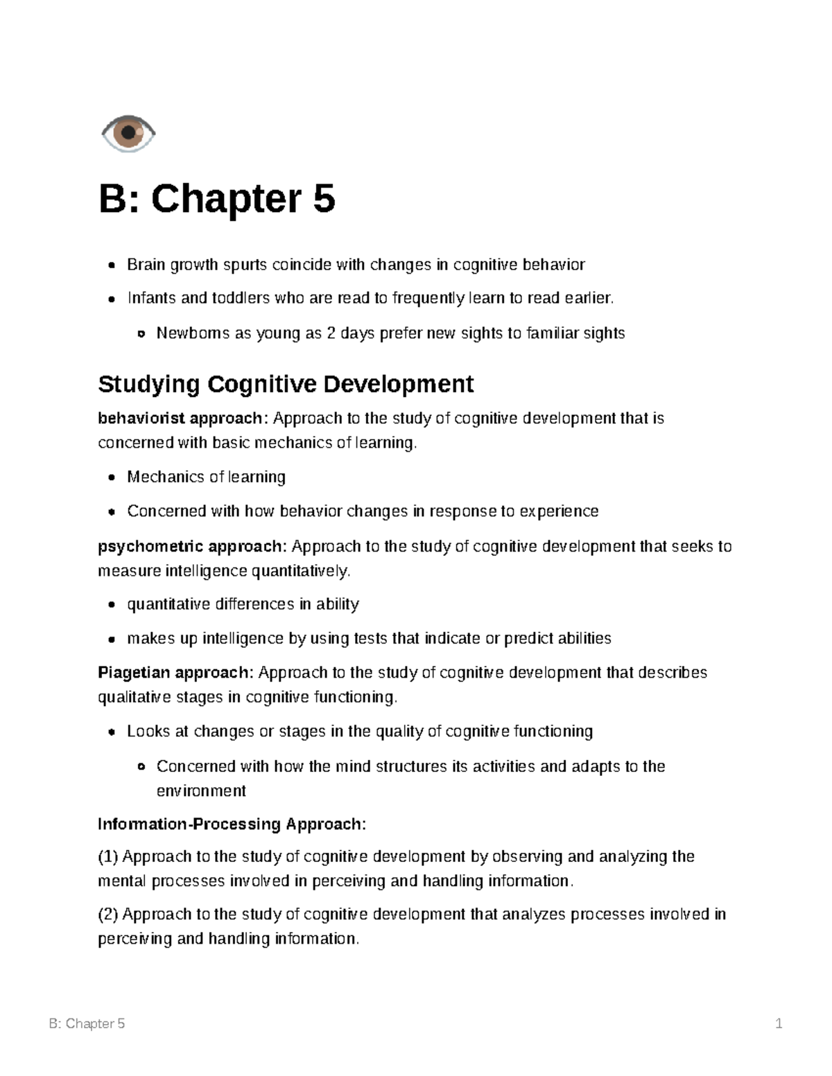 chapter-5-of-developmental-psychology-b-chapter-5-brain-growth