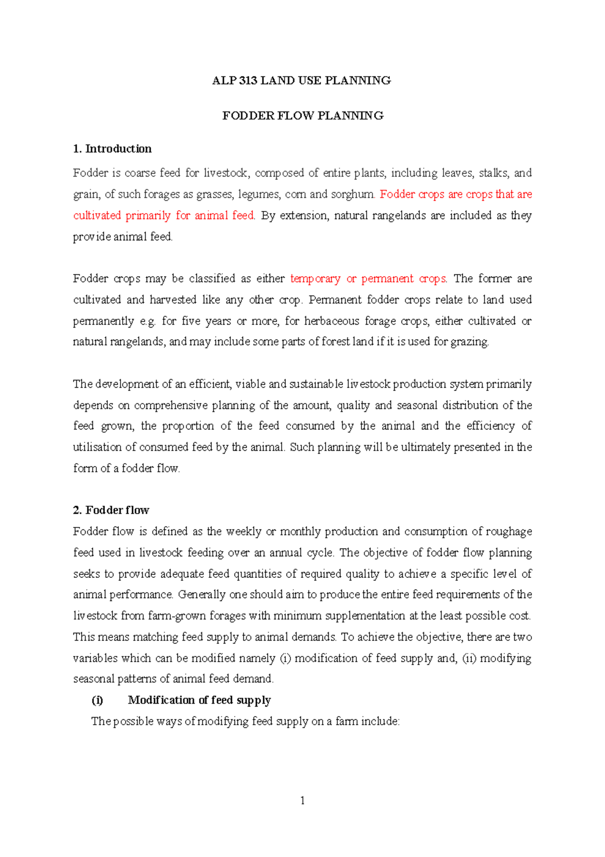 alp-313-fodder-flow-planning-notes-alp-313-land-use-planning-fodder