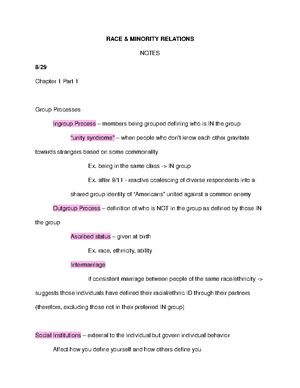 Child Development Class Notes - VIRTUAL CHILD NOTES docs.google ...