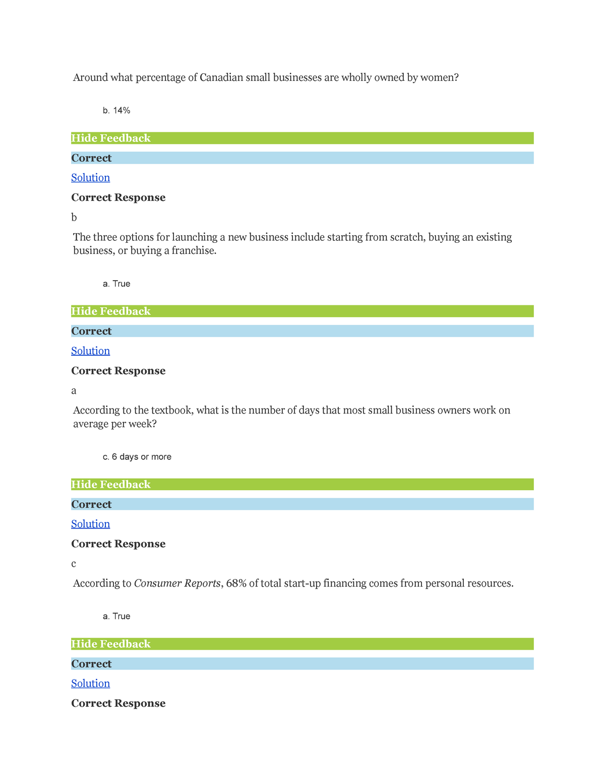 chapter-6-test-review-around-what-percentage-of-canadian-small