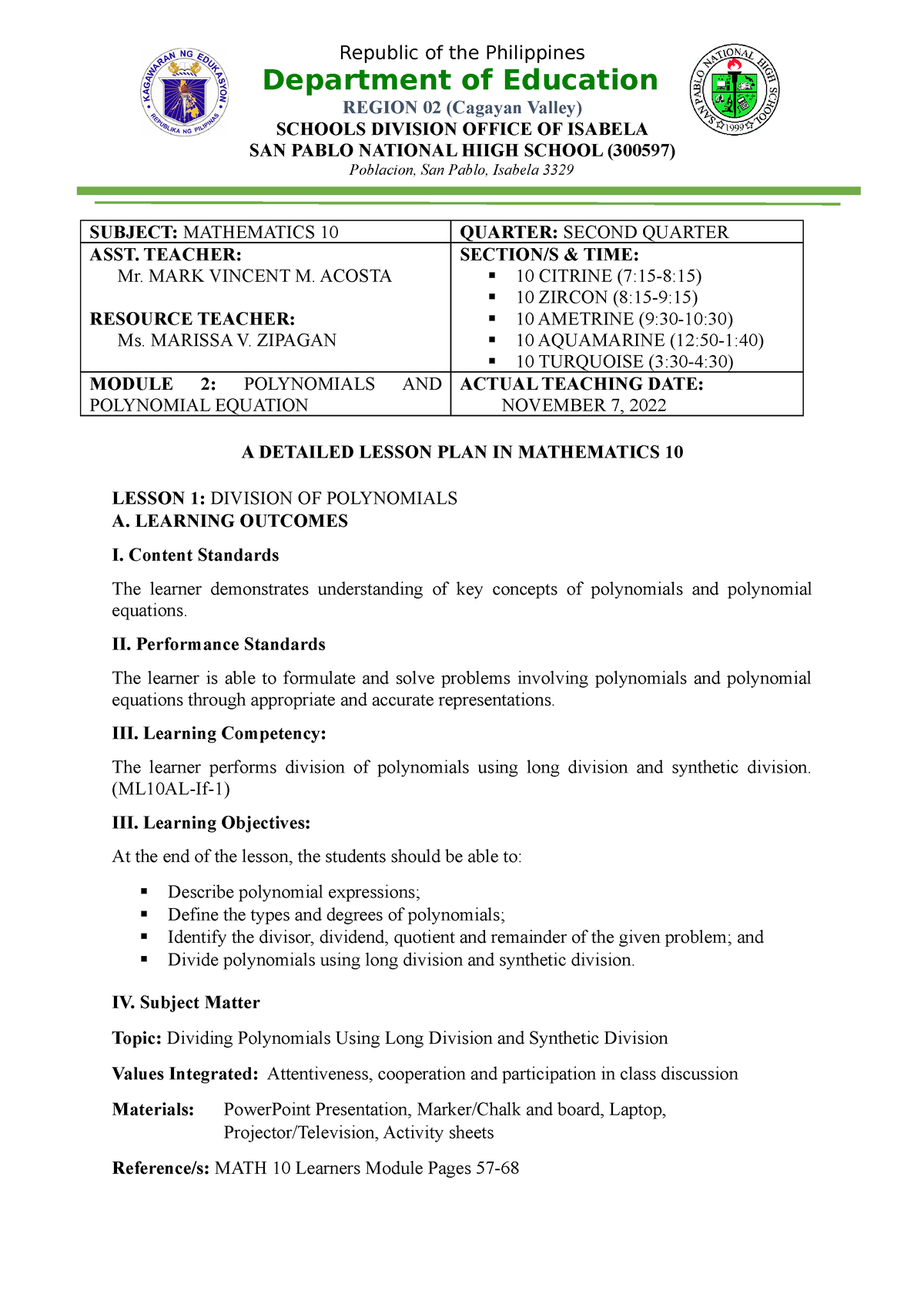 dlp-division-of-polynomials-department-of-education-region-02