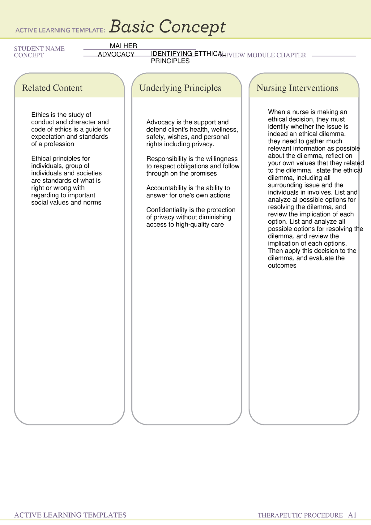 id-ethical-principles-vn-200-student-name-concept-review-module