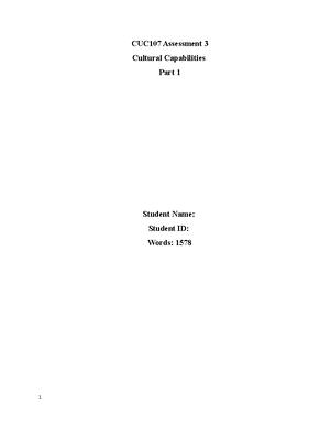 TEEL-Template - TEEL-Template - Paragraph Template: TEEL Structure With ...