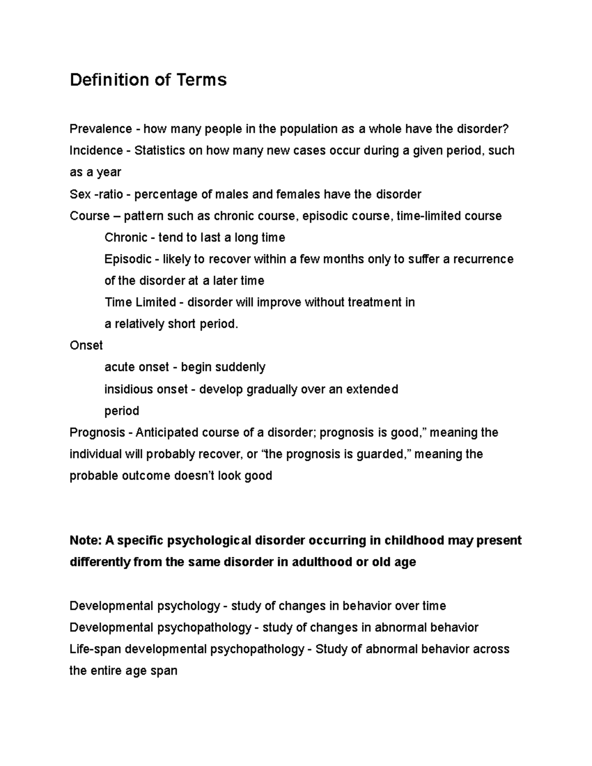 definition-of-terms-definition-of-terms-drainage-coefficients-the