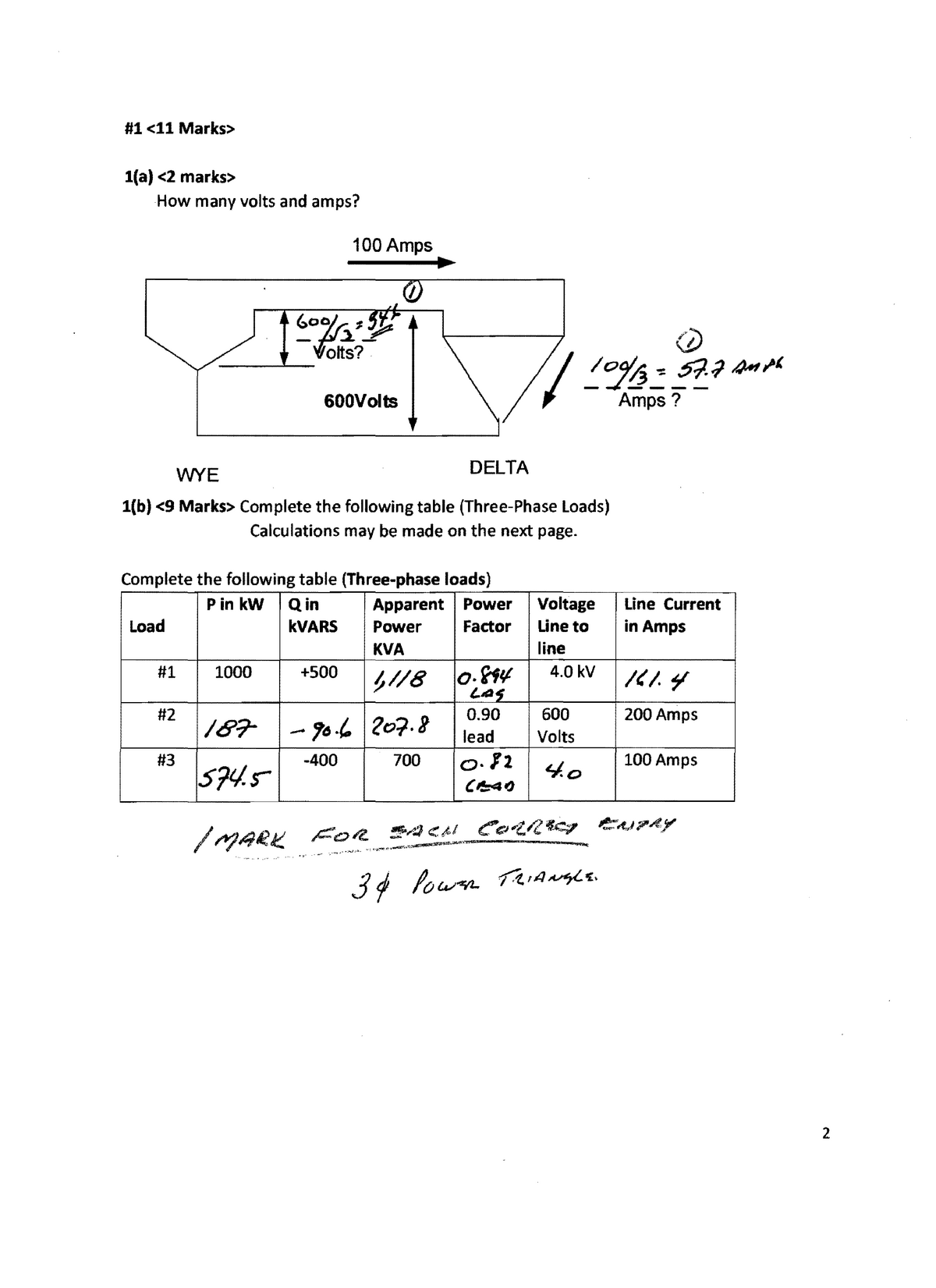 exam-1-november-2015-questions-and-answers-elec-3605-l-a-how-many