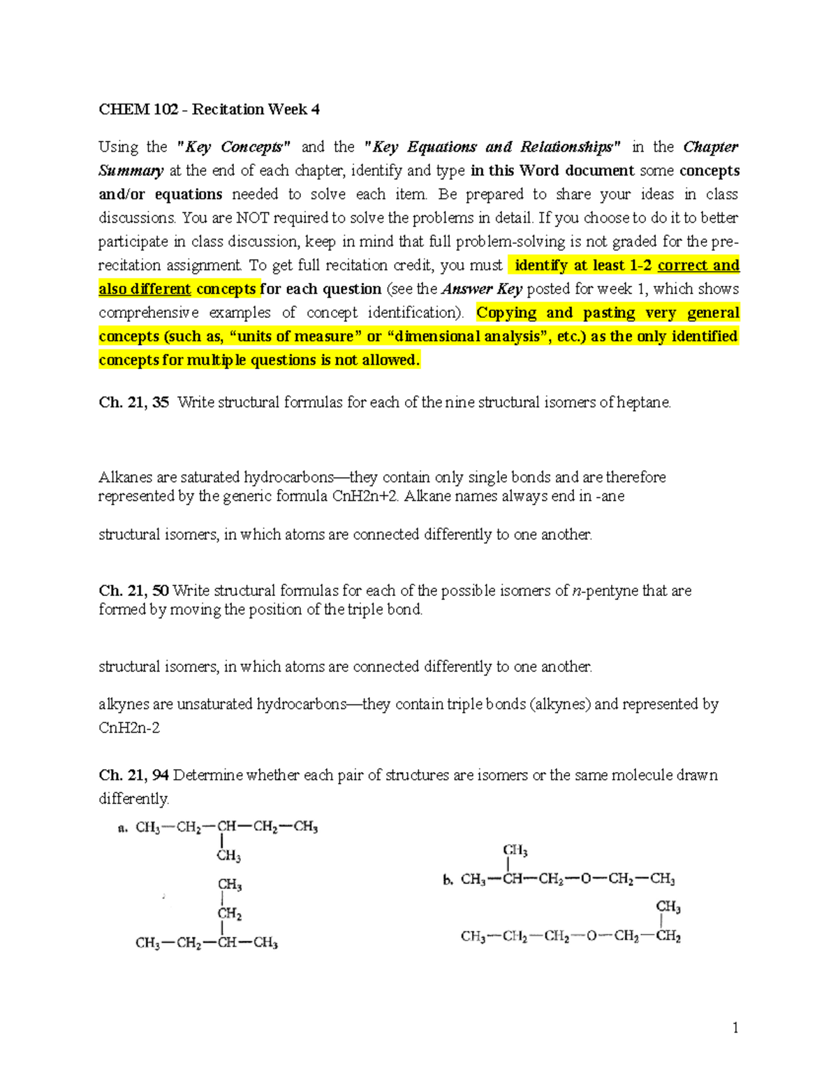 chem-102-week-4-done-note-chem-102-recitation-week-4-using-the