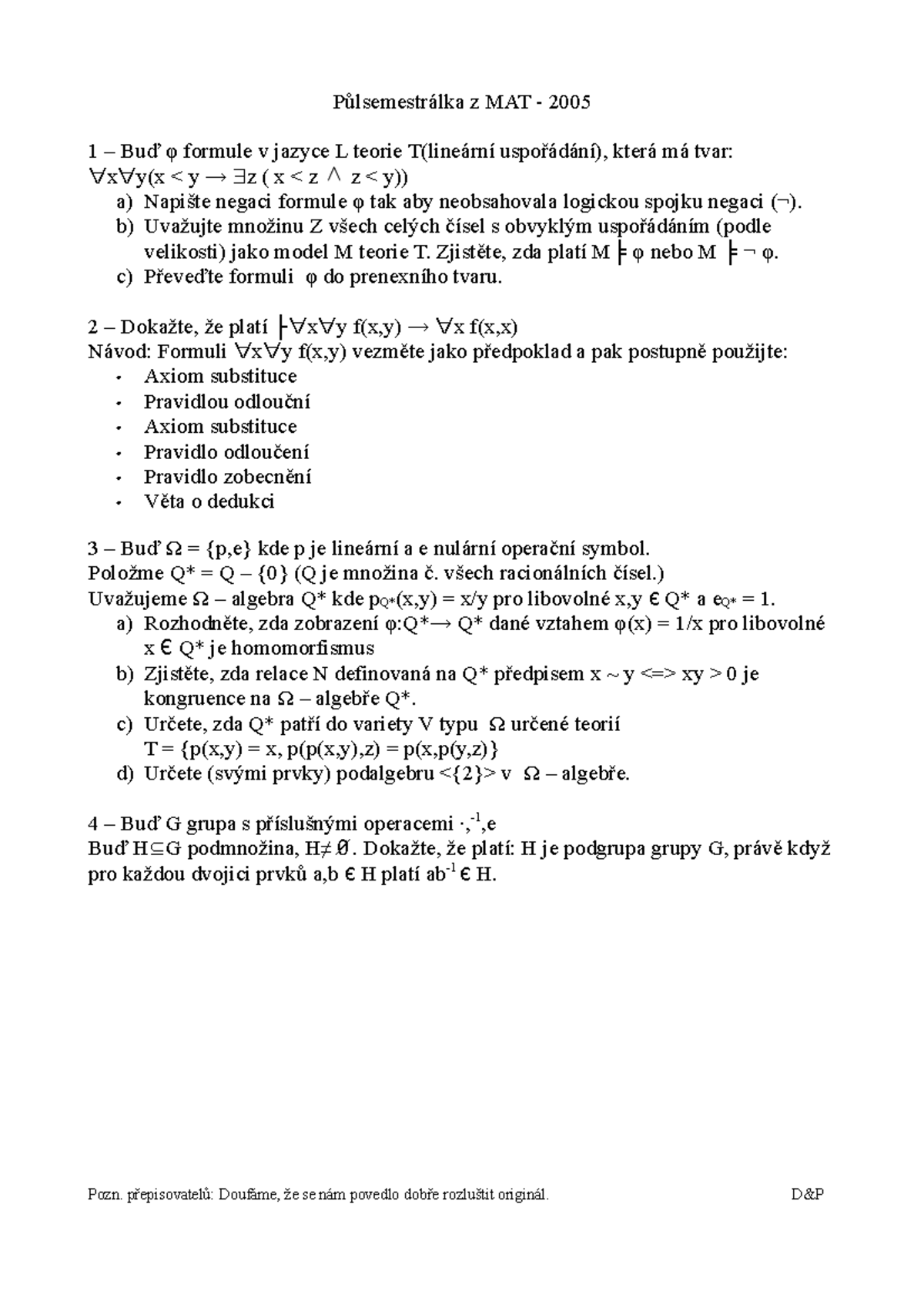 Exam 09 Questions Studocu