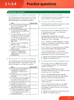 Group 1 Final - assignment - BKAN 1013 BASIC ACCOUNTING GROUP D ...