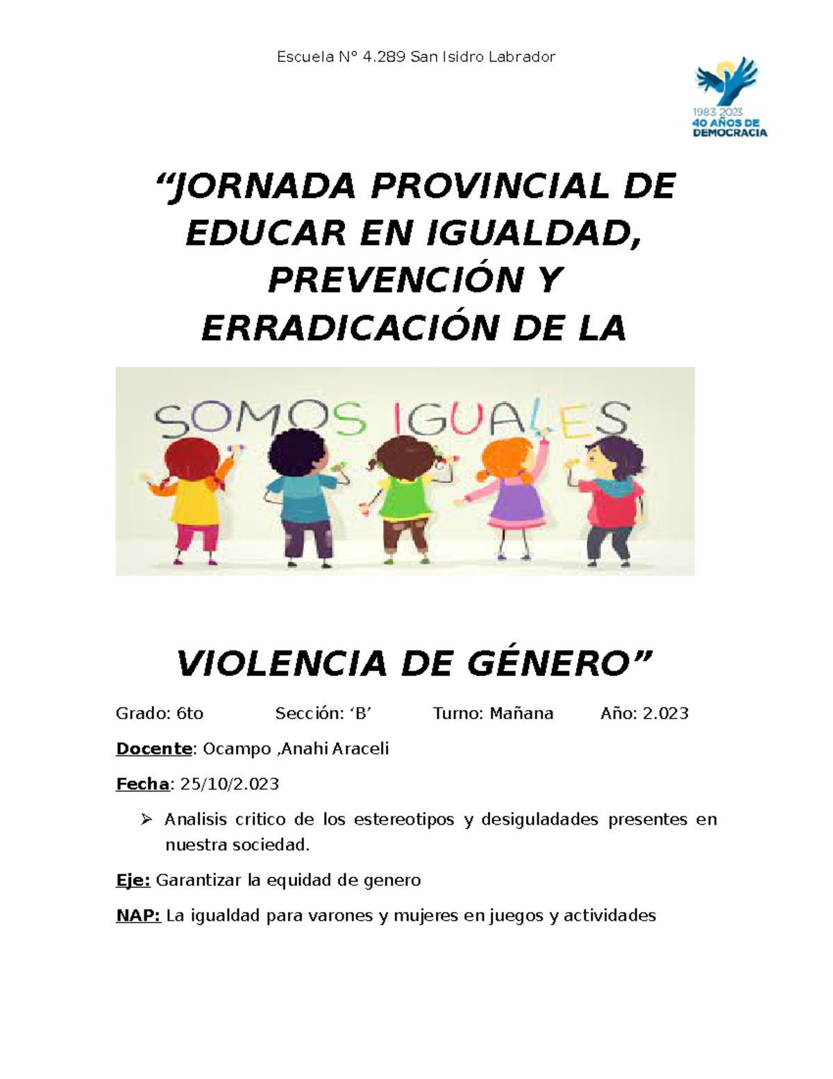 jornada-educar-en-igualdad-jornada-provincial-de-educar-en-igualdad