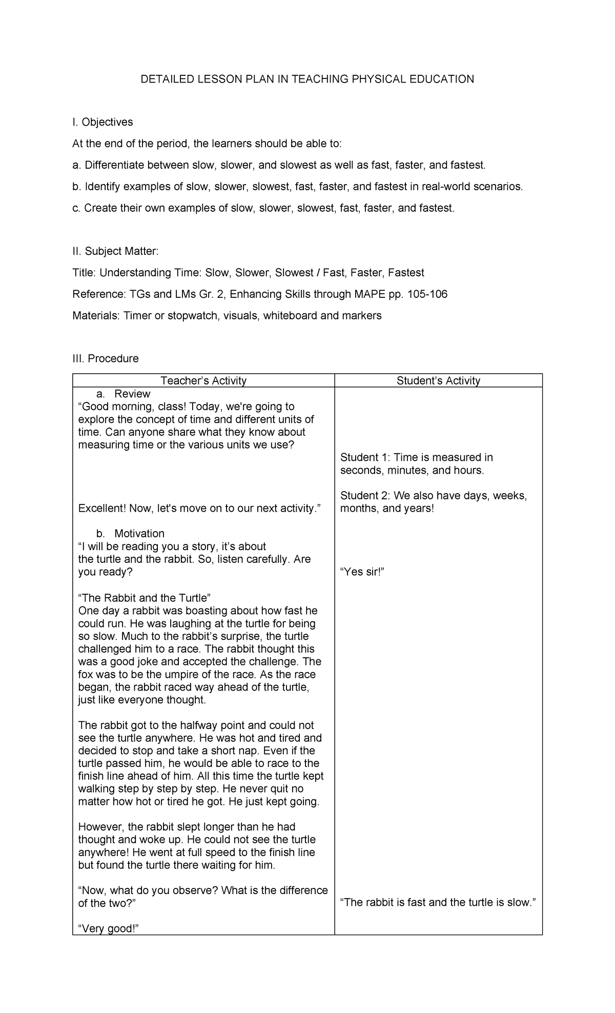 detailed-lesson-plan-in-teaching-physical-education-detailed-lesson