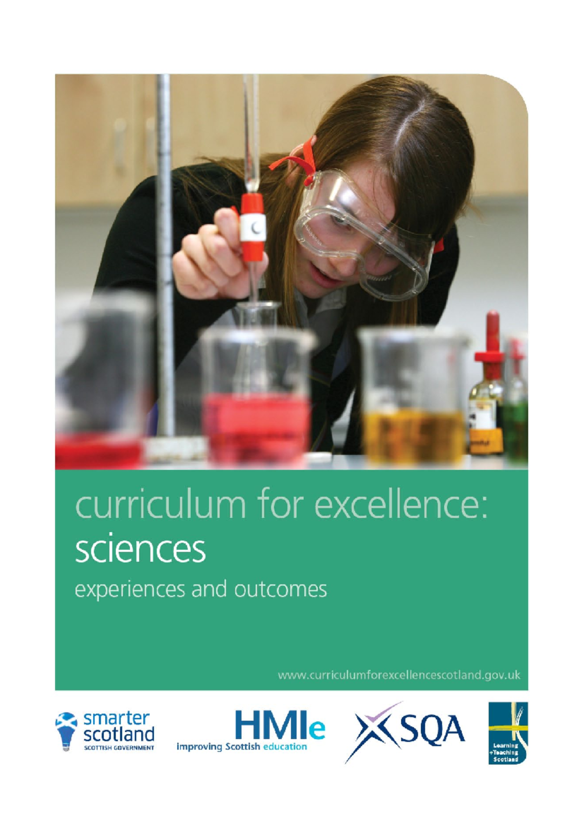 Scienceseo Diligence fuels excellence, echoing steadfast work ethic