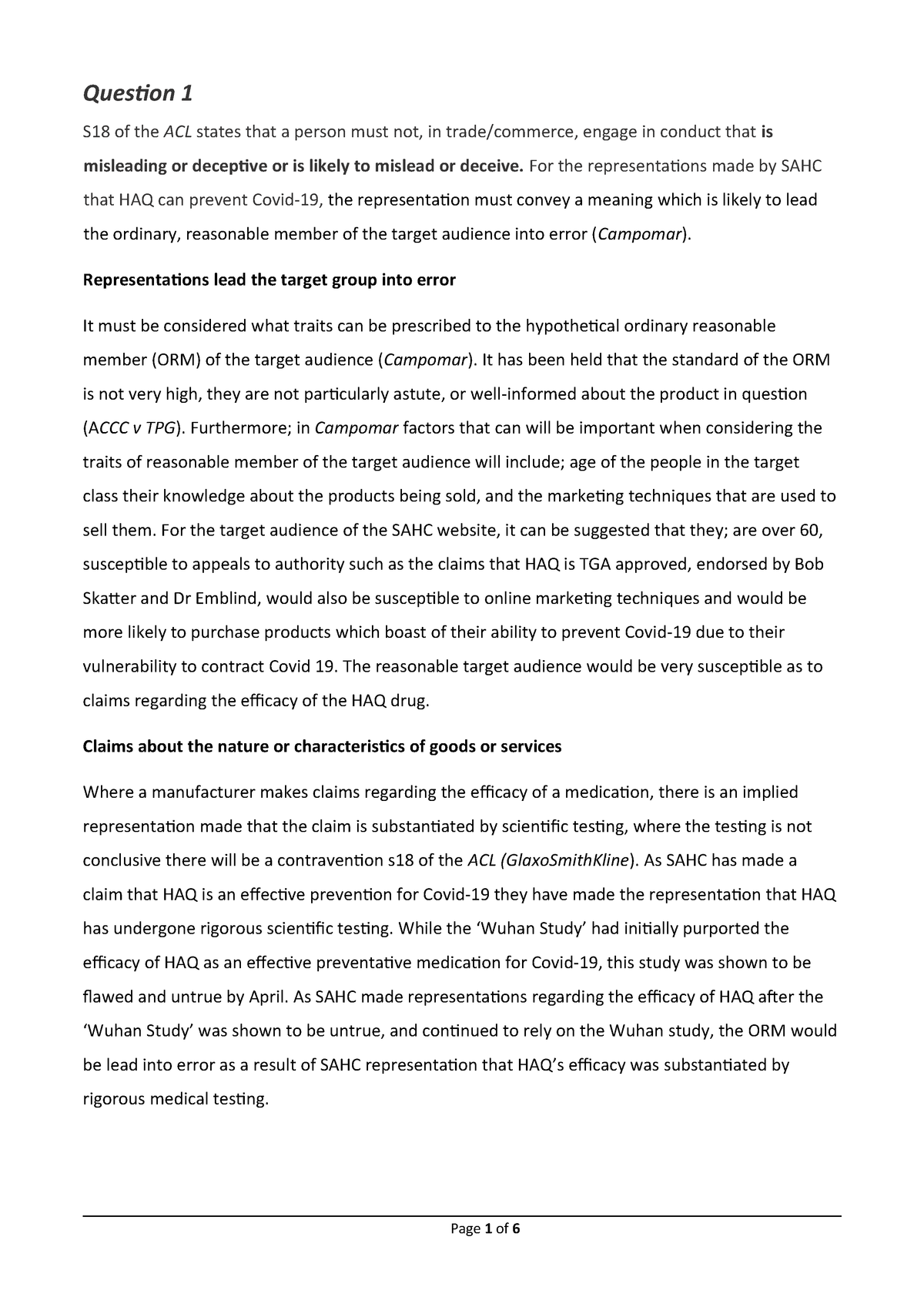 C-TADM-22 Actualtest