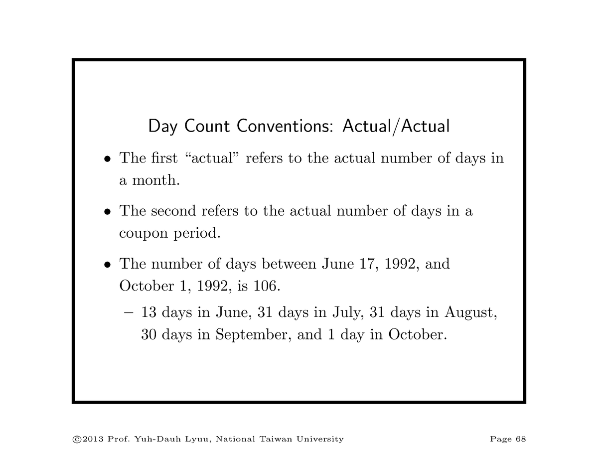 financial-computing-day-count-conventions-actual-actual-the-first