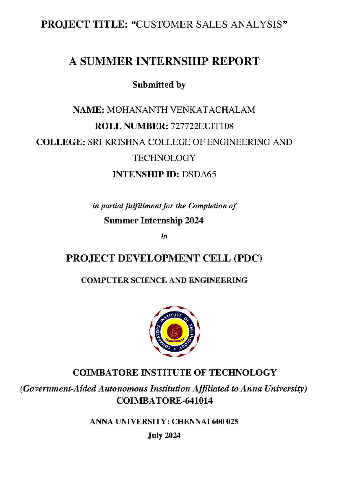 faqs-is-descendants-4-coming-out-in-2024-descendants-the-rise-of