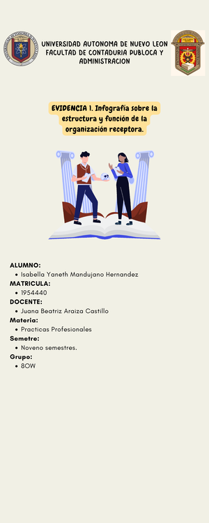 Ev 2 Servicio Social - Evidencia 2 – Mapa de Problemas - UNIVERSIDAD ...