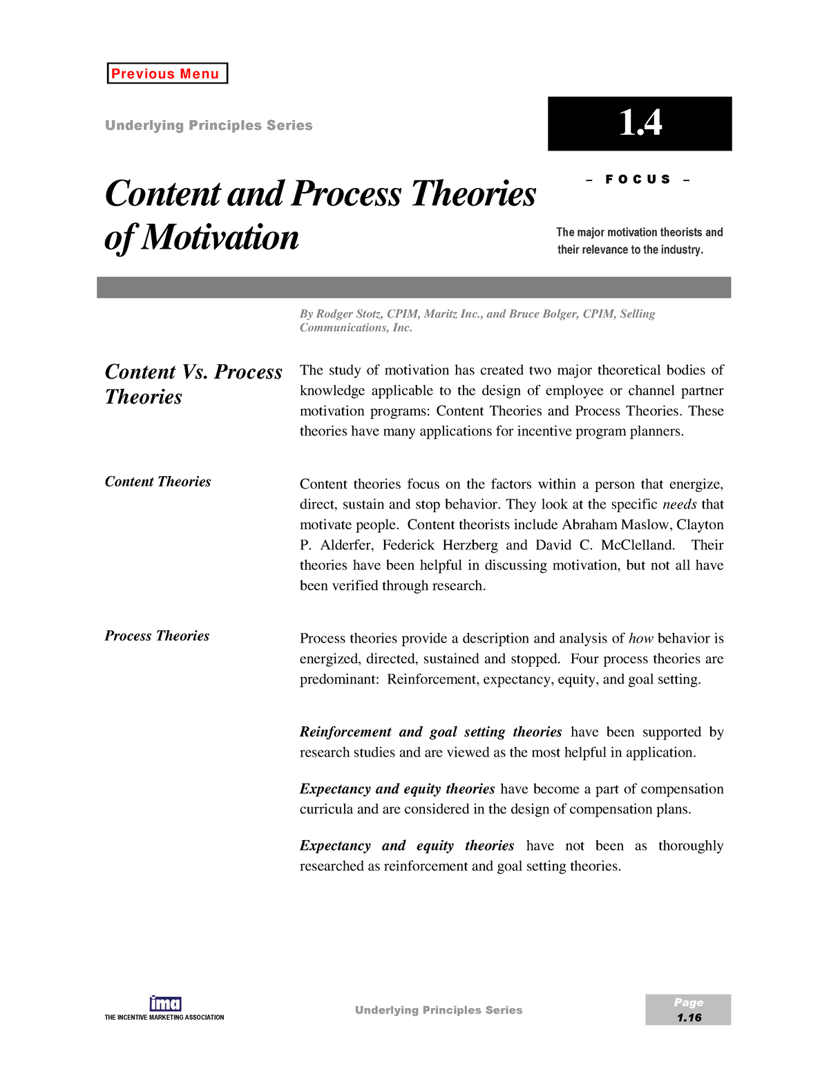 2-content-and-process-theories-page-underlying-principles-series-1-f