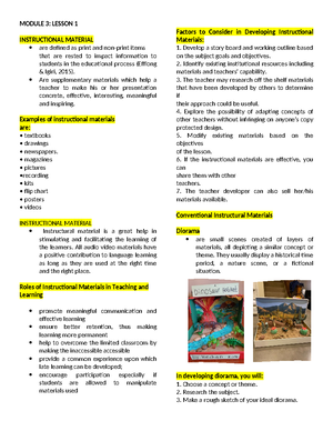 English 4 Lesson 1 to Lesson 3 - Copy - Theories of First Language (L1 ...