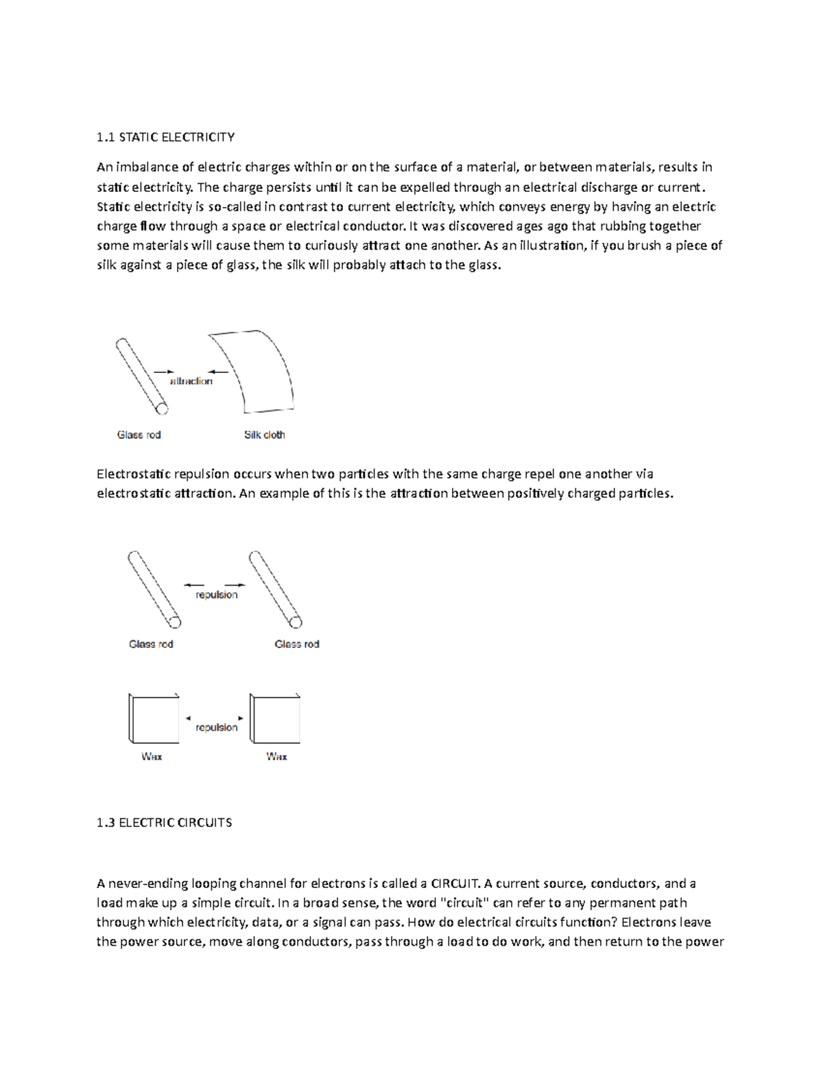 REP...................................................... 1