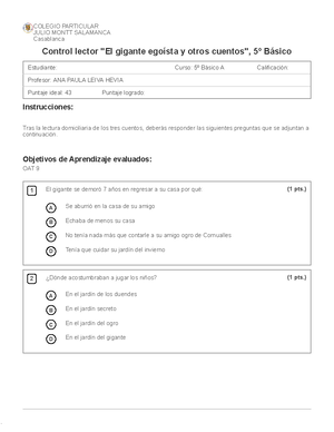 TEMA 2 - Apuntes Tema 2 - EL MORFEMA. El Morfema. Morfos Y Alomorfos ...