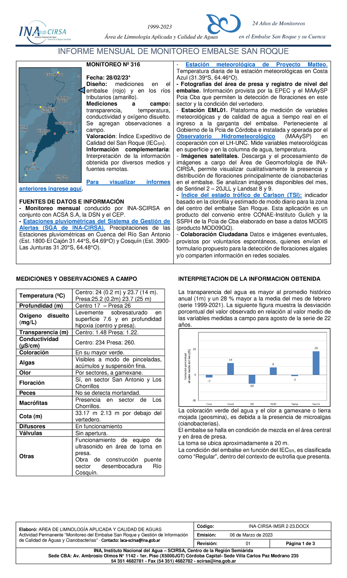 tp2-documento-extra-4-fhjfjf-1999-2023-rea-de-limnolog-a