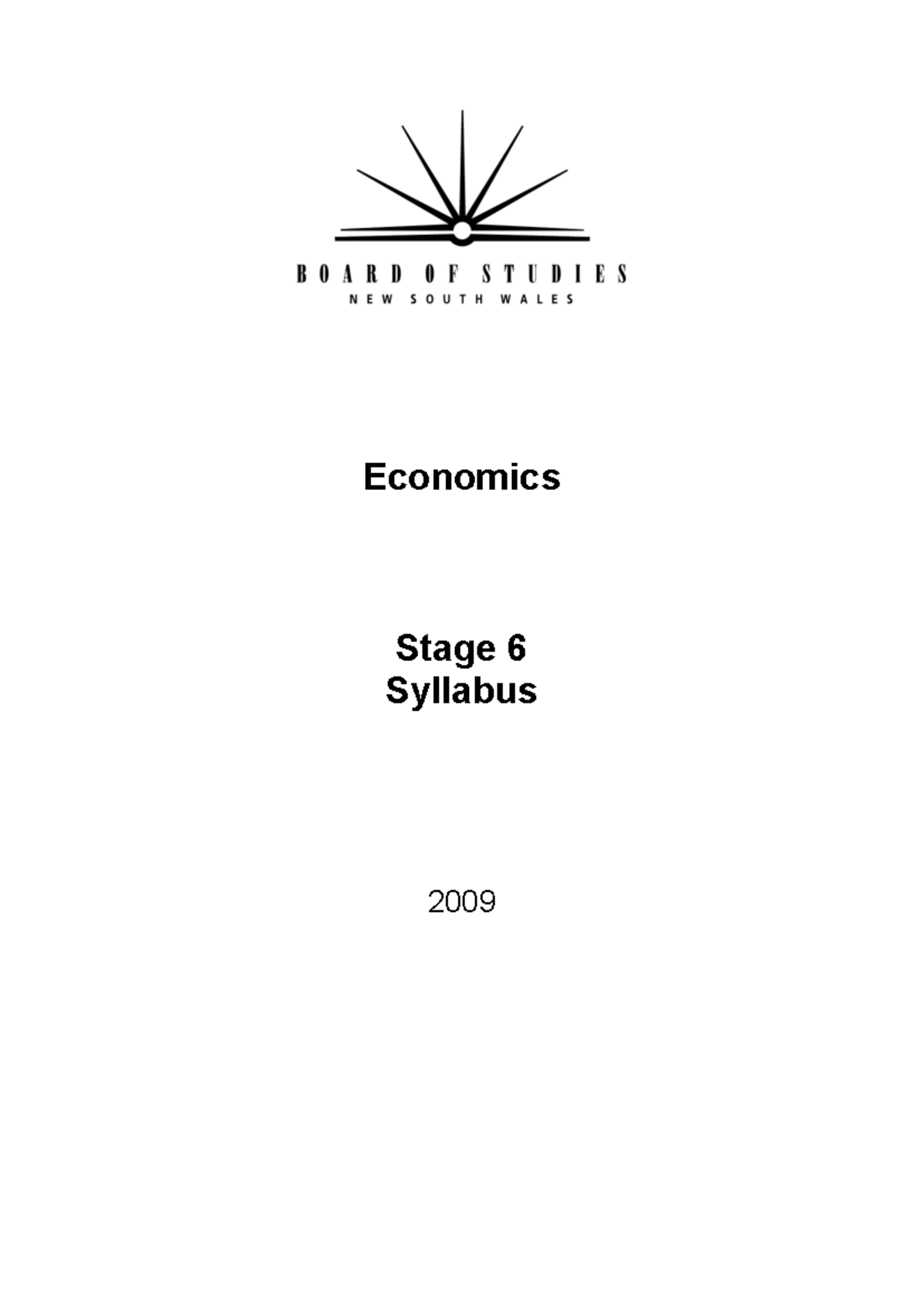 economics-syllabus-economics-stage-6-syllabus-original-published