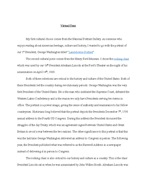 Project Two - Business Law - Business 206 November 23, 2021 Security ...