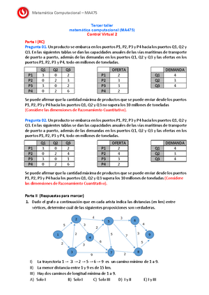 Resumen SQL Server Examen - Resumen para Examen de SQL Server ...