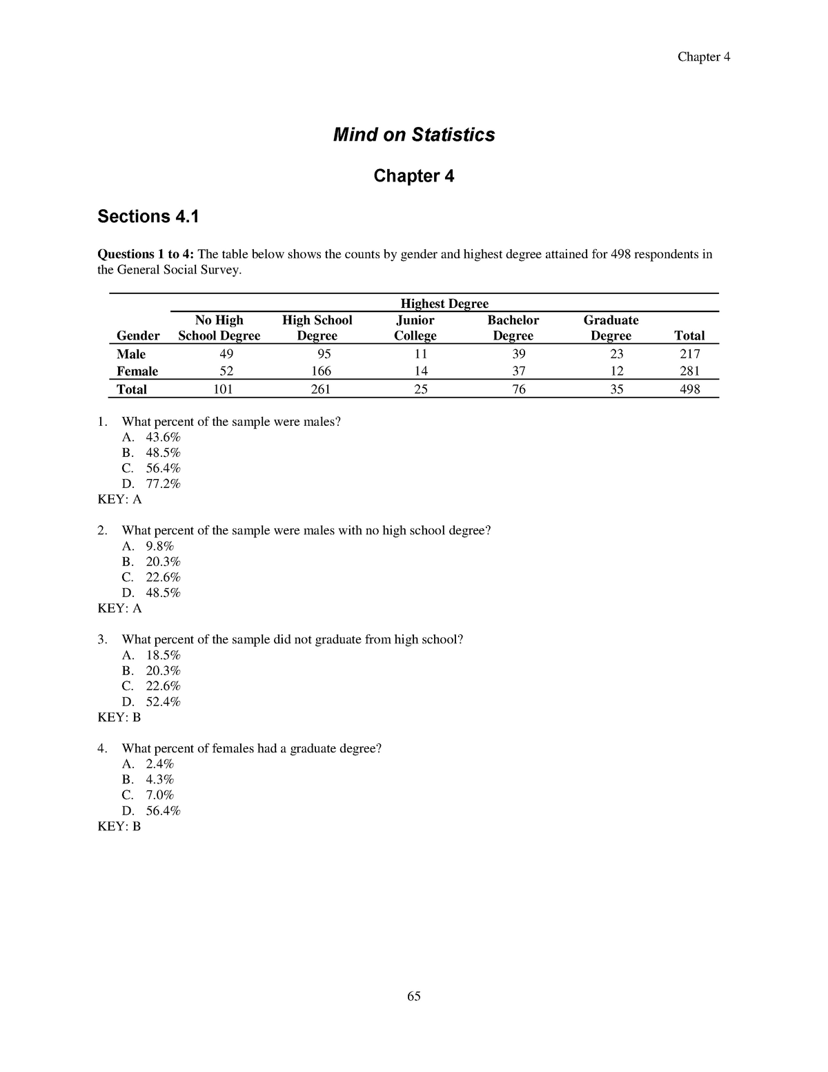 Reliable 250-560 Test Bootcamp