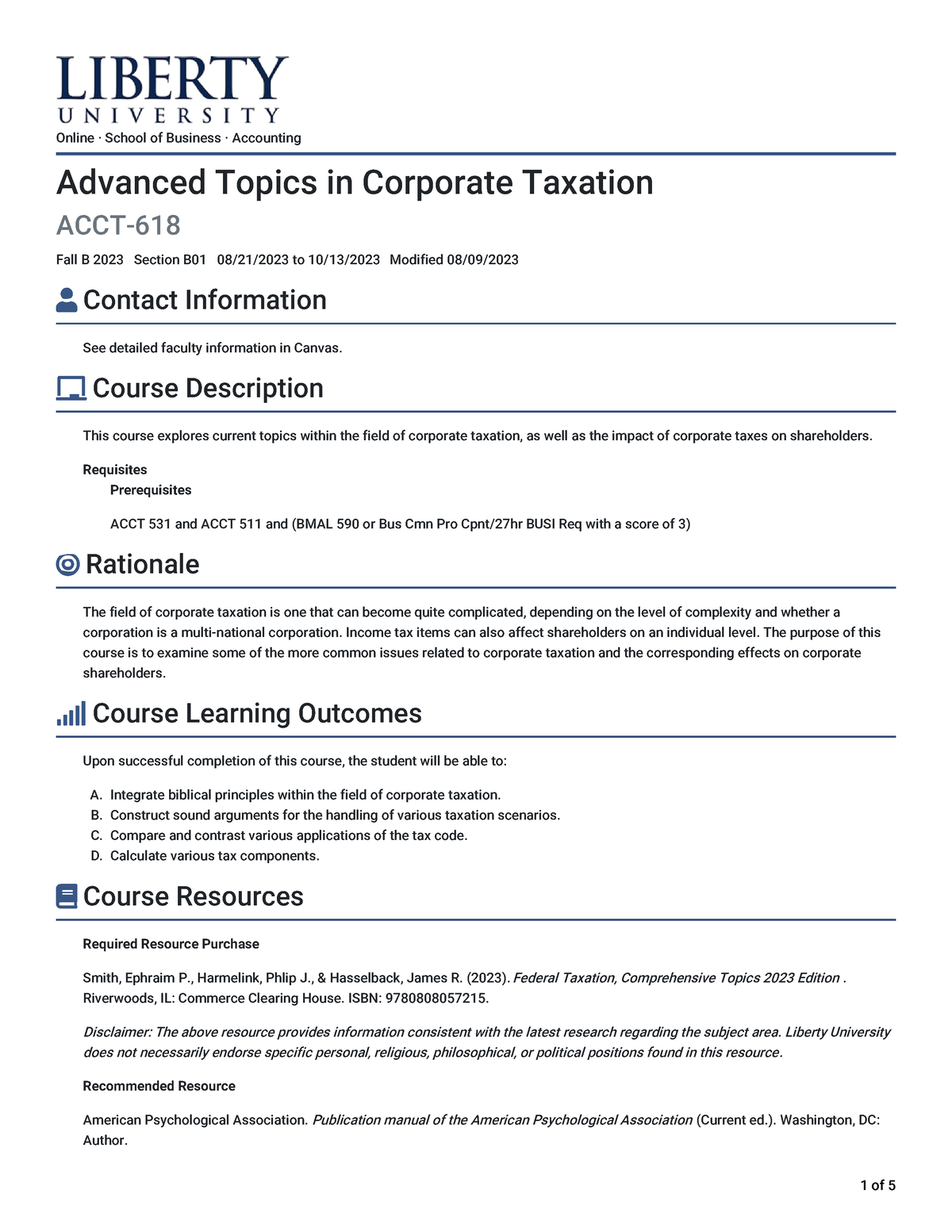 research topics on taxation
