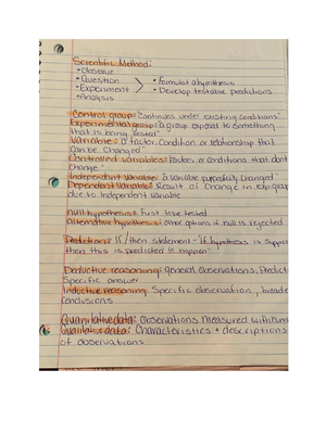 Sophia Principles Of Finance Unit 3 Milestone 3 - 1 19 / 19! That's 100 ...