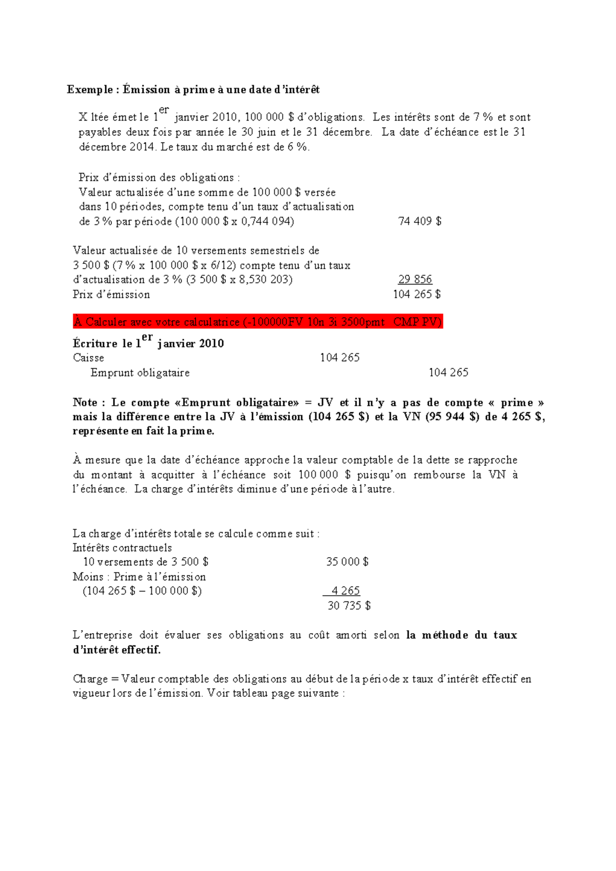 solution-exemples-intra-exemple-mission-prime-une-date-d