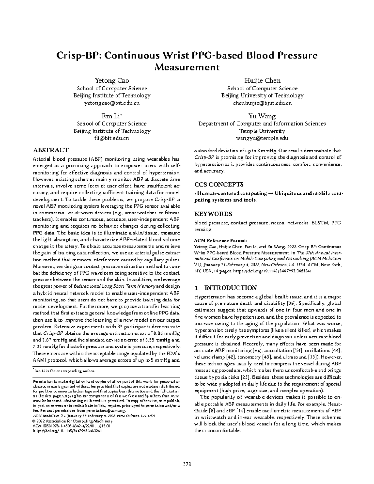 3447993-qwqwqwqwq-crisp-bp-continuous-wrist-ppg-based-blood