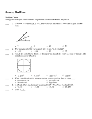 DHS+-+Geometry+-+Add-Subtract+Integers - Adding/Subtracting Integers ...